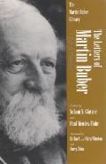 Letters of Martin Buber A Life of Dialogue