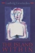 The Island Within