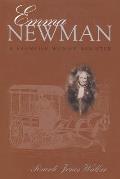 Emma Newman: A Frontier Woman Minister