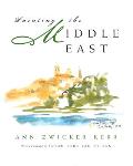Painting in the Middle East Contemporary Issues in the Middle East