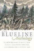 The Blueline Anthology
