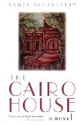 Cairo House