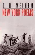 New York Poems