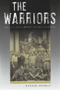 The Warriors: My Life as a Jewish Soviet Partisan