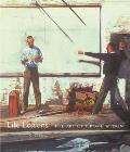 Life Lessons: The Art of Jerome Witkin, Second Edition