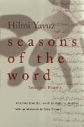 Seasons of the Word: Selected Poems