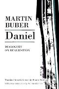 Daniel: Dialogues on Realization