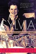 Sylvia Porter: America's Original Personal Finance Columnist