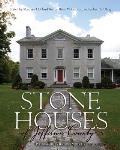 Stone Houses of Jefferson County