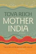 Mother India
