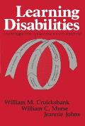 Learning Disabilites