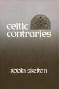Celtic Contraries