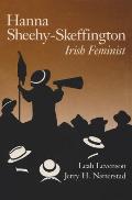Hanna Sheehy-Skeffington: Irish Feminist