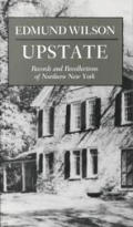 Upstate Records & Recollections of Northern New York