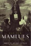 New Mamluks: Egyptian Society and Modern Feudalism