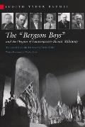 The Bergson Boys and the Origins of Contemporary Zionist Militancy