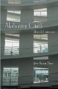 Alabaster Cities Urban Us Since 1950