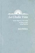 La Chulla Vida: Gender, Migration, and the Family in Andean Ecuador and New York City