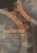 Taming Ethnic Hatred: Ethnic Cooperation and Transnational Networks in Eastern Europe