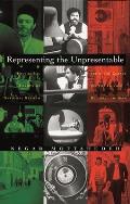 Representing the Unpresentable: Historical Images of National Reform from the Qajars to the Islamic Republic of Iran