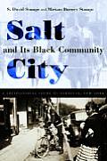 Salt City and its Black Community