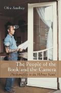 The People of the Book and the Camera: Photography in the Hebrew Novel