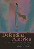 Defending America: The Case for Limited National Missile Defense