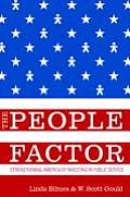 People Factor