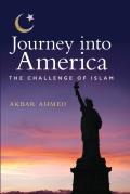 Journey Into America The Challenge of Islam