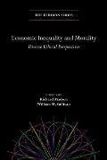 Economic Inequality and Morality: Diverse Ethical Perspectives