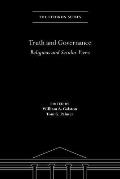 Truth and Governance: Religious and Secular Views