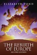 Rebirth Of Europe 2nd Edition