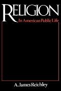 Religion in American Public Life
