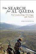 Search for Al Qaeda Its Leadership Ideology & Future