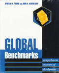 Global Benchmarks: Comprehensive Measures of Development