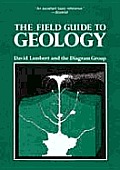 Field Guide To Geology