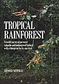 Tropical Rainforest A World Survey Of