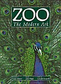 Zoo The Modern Ark
