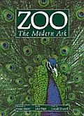 Zoo The Modern Ark