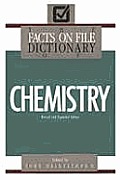 Facts On File Dictionary Of Chemistry
