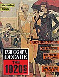Fashions of a Decade (Fashions of a Decade Series)