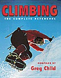 Climbing The Complete Reference