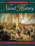 Encyclopedia Of Naval History