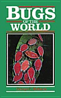 Bugs Of The World