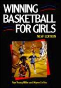Winning Basketball For Girls