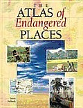 Atlas Of Endangered Places