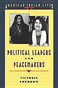 Political Leaders & Peacemakers