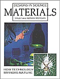 Materials (Designs in Science)