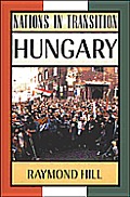Hungary Nations In Transition