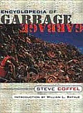 Encyclopedia of Garbage